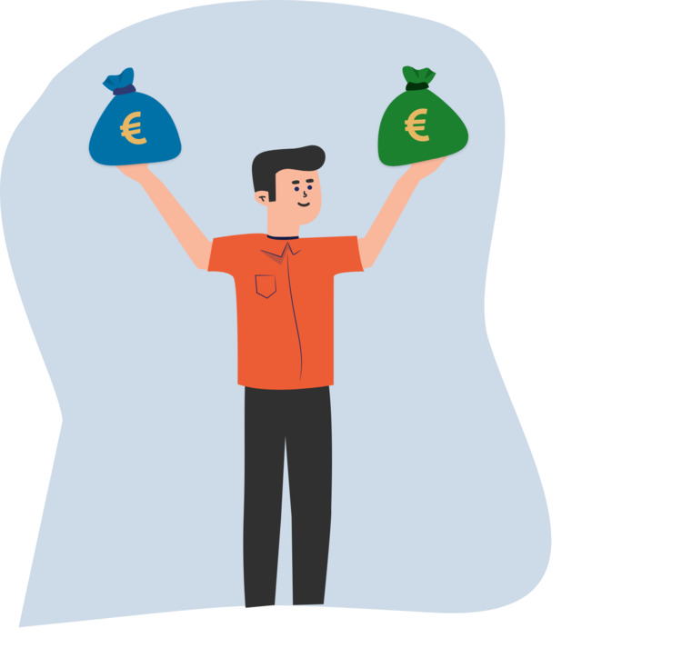 1. Sammenligning af laan.jpg